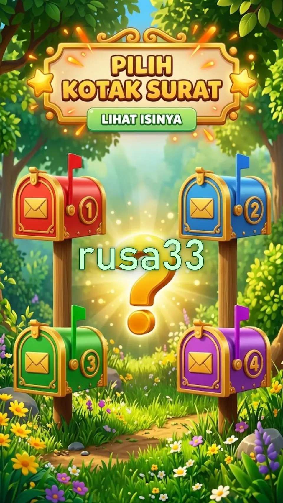 rusa33 APK