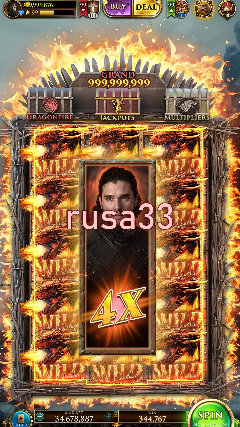 rusa33 APK